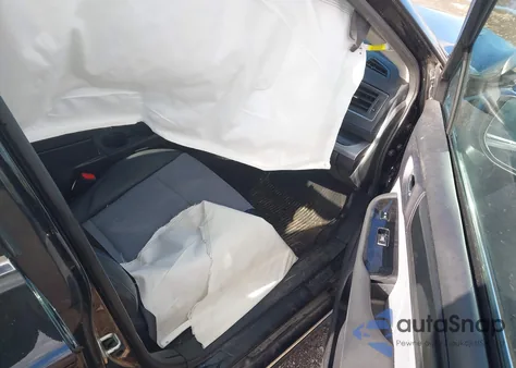 2019 Subaru Legacy 2.5I Sport from USA, damaged, VIN 4S3BNAR65K3006577